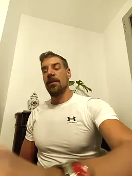 Lambe91 webcam show