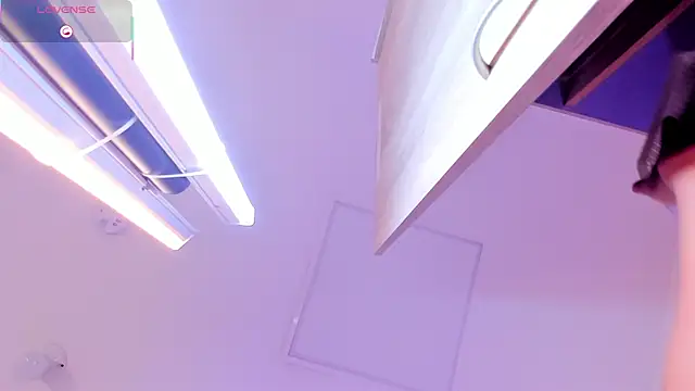 Živý XXX chat ZaraVesari