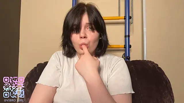 LoveIyBarbie Live XXX-Chat