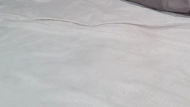 Chat XXX ao vivo de deepinnnnn