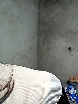 Senh_9x Show Webcam