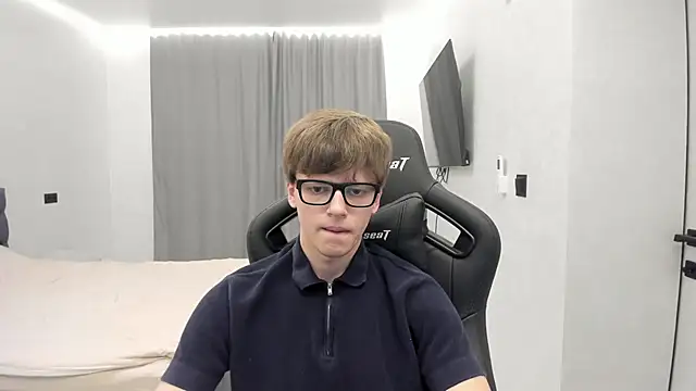 bonekoambalabu Live XXX-Chat