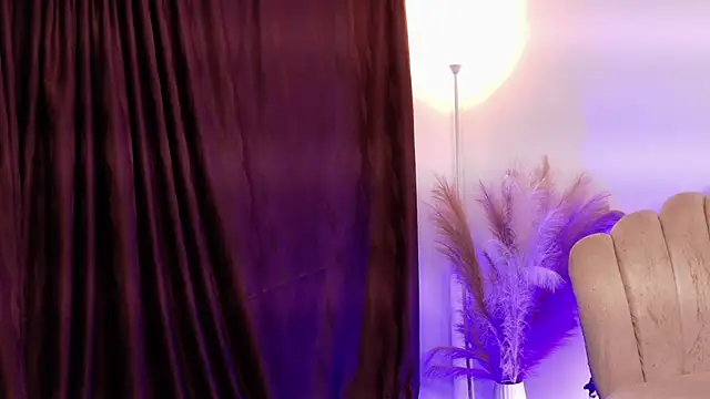 Aroon_connor1's Webcam Show