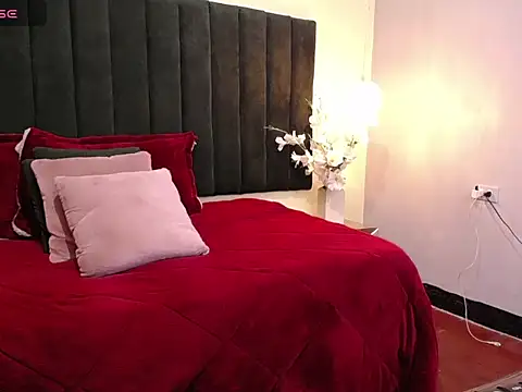 noah_oliver1 Webcam Show