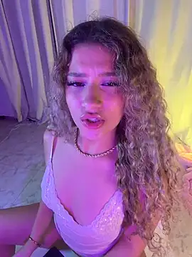 แชท XXX สดของ Melina-Smith