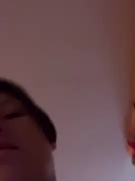 CUMFOREVERY1nTitTiES2's Webcam Show