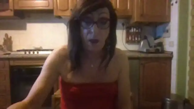Chat XXX en directo de Tiabet