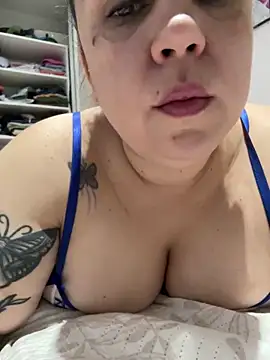 Rheetnenaxtlg 웹캠 쇼