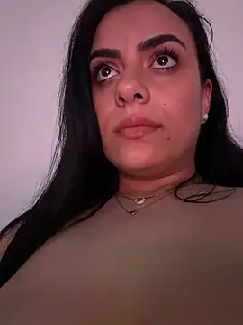 Онлайн чат XXX Marisa_ass