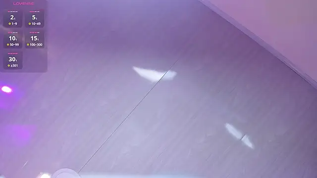 carolina_torres25 现场XXX聊天