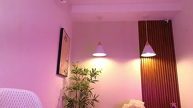 Cherry_Vixen_ – Live XXX-chat