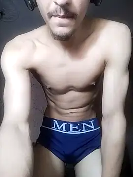 adamhdgdhdv73 在線直播表演