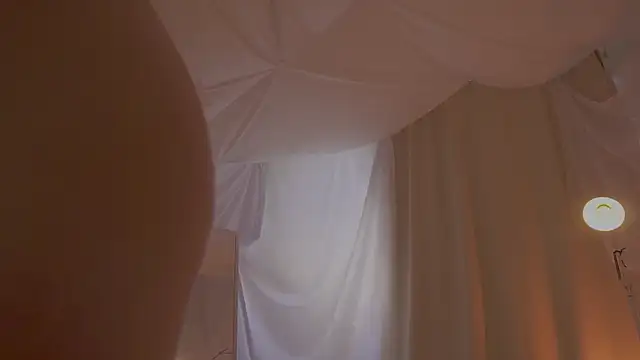 arizonasunrise 现场XXX聊天