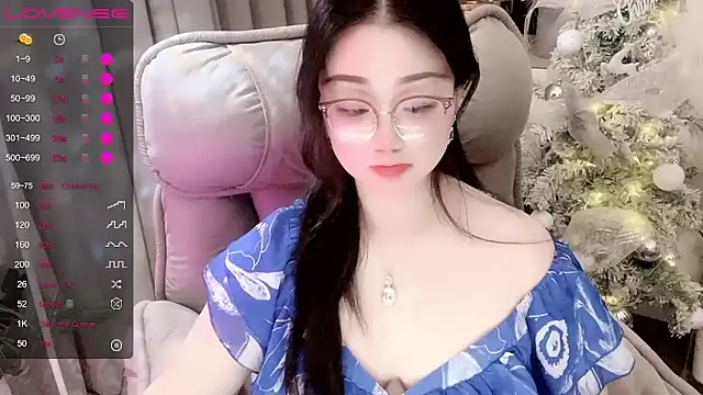 Živý XXX chat Monica-666888-