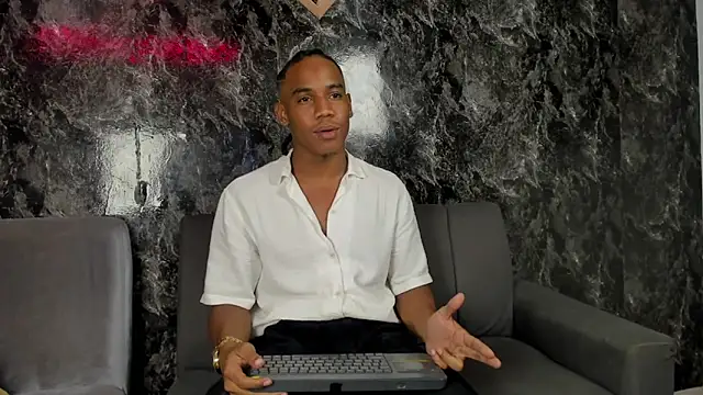 axel_silva4 – webcam-show