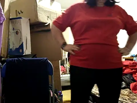 دردشة Samantha_Squirt@xh الجنسية المباشرة