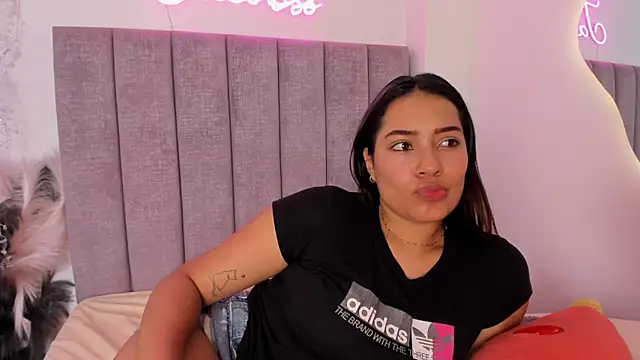 Chatroom XXX en direct de jacobss_gh
