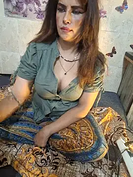 Chatroom XXX en direct de Isabella_Martin