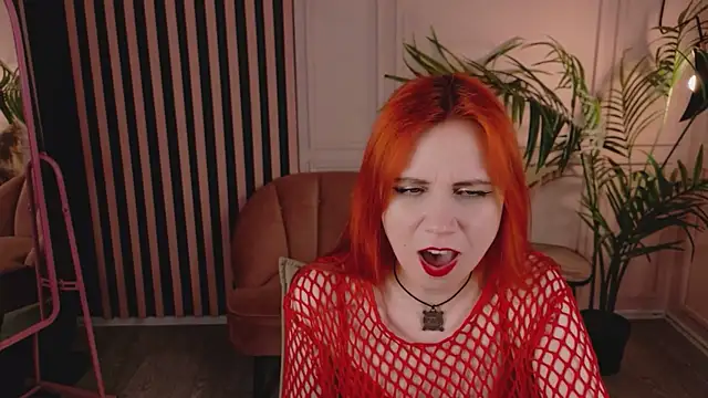 Živý XXX chat _Ava_Sky_