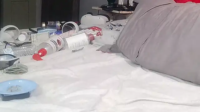 deepinnnnn: απευθείας συνομιλία ΧΧΧ