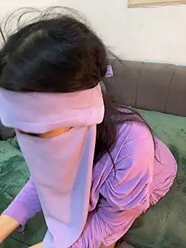 عرض كام 0zozo