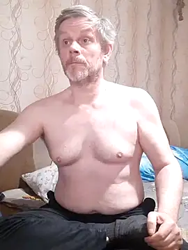 Mr__XX webcam show