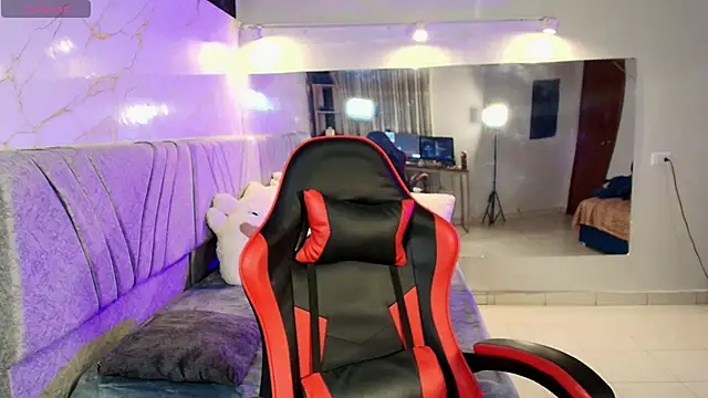 cococumpsn Live XXX chat