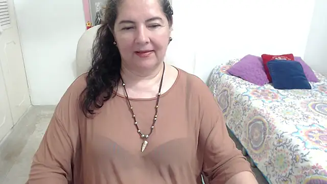 leonela_69 Chat XXX in diretta