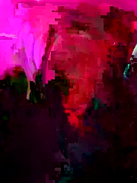 ValeriaSantos- Chat XXX in diretta