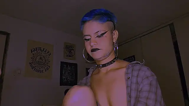 alex_one888's Live XXX Chat