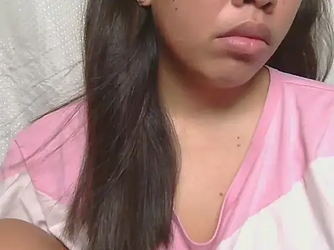 Živý XXX chat ChubbyButty
