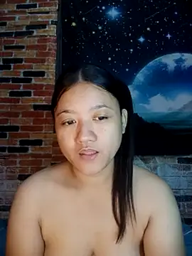Urchanel's Webcam Show