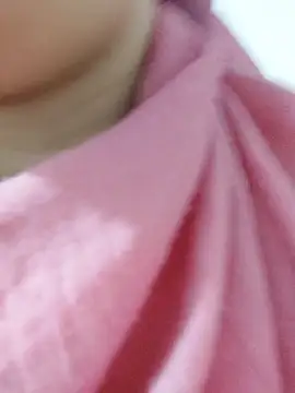 دردشة Elinaax الجنسية المباشرة