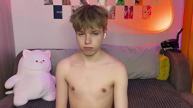 Chat XXX en directo de metarion