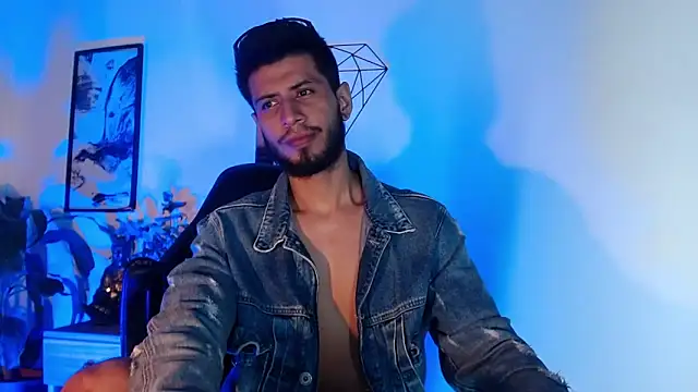 Colby_brown03 – Naživo XXX chat