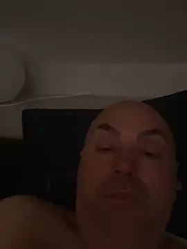 pantomax Webcam show