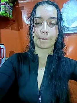 Chatroom XXX en direct de Sol_Scarleett