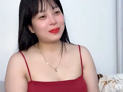 Sx-orgasm-sx Chat XXX in diretta