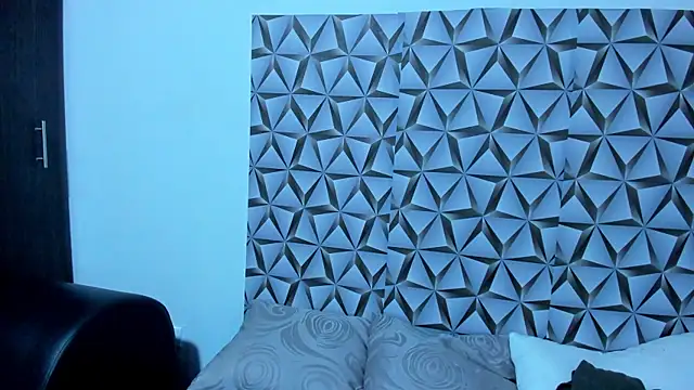 Benjamin_lich's Live XXX Chat
