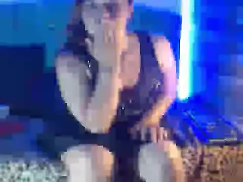Gia_Ferreira20 Chat XXX live