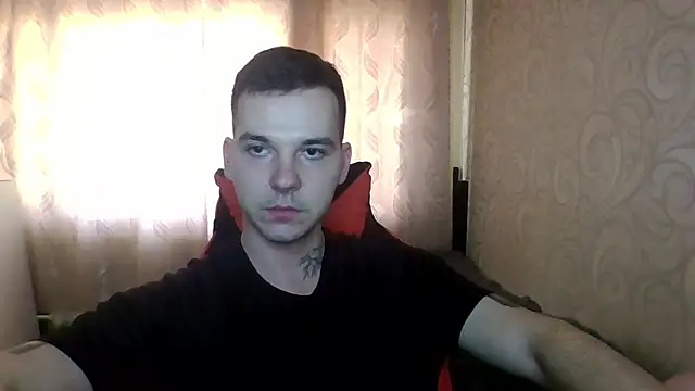 gwinbladee's Webcam Show