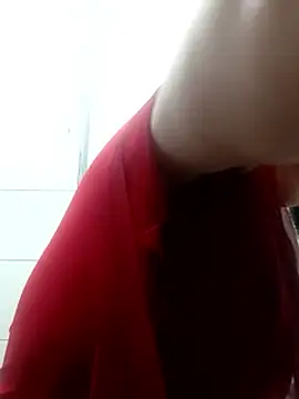 Chat XXX Live kelly_squirting