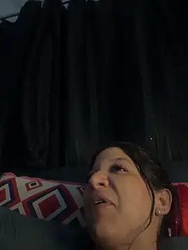 Show de Biazinhabdsm na webcam