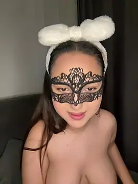 عرض كام xMelyxX