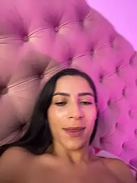 Jill_valenのライブXXXチャット