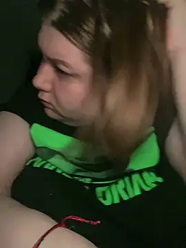 Ana_Krisstina 라이브 XXX 채팅