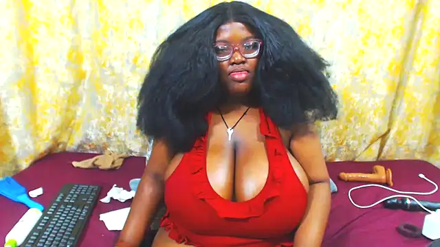 Damm_Bobbies – Naživo XXX chat
