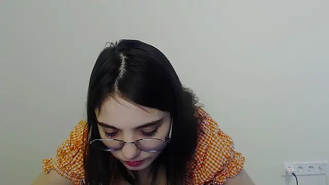 Živý XXX chat Sun_Shine__