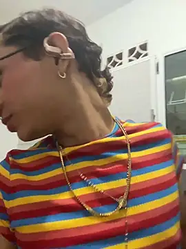 عرض كام Black_beauty07