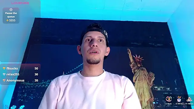 Sebastian_Smith__: απευθείας συνομιλία ΧΧΧ
